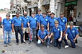 VBS_3382 - La Barbera Incontra 2025 - 15 Giugno 2025